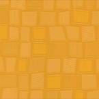 Мозаика желтая